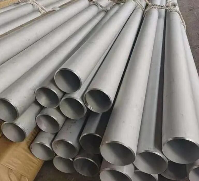 榆阳304不锈钢管